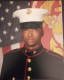Jysuan Mullen missing person case in BALTIMORE, Maryland