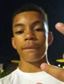 Xavior Davidson missing person case in KINGSTON, New York