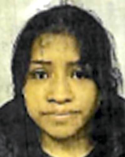 Maribel Martin missing person case profile photo