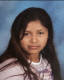 Flor Ramirez-ramirez missing person case in MARYDEL, Maryland