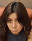 Suri Marin missing person case profile photo