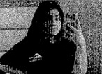 Soila Bueso missing person case profile photo
