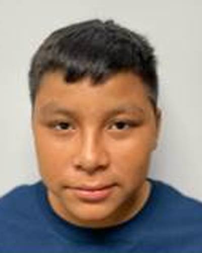 Edgar Pacay Paau missing person case in Tampa, Florida