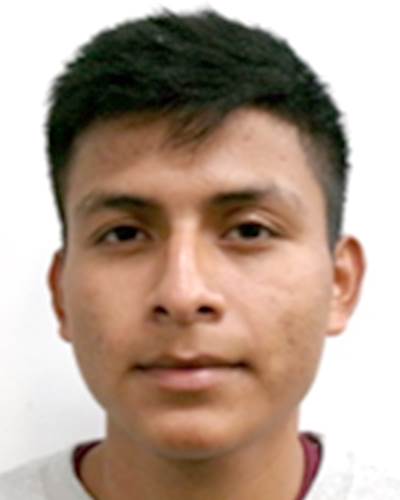 Sergio Sagui missing person case profile photo