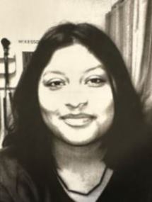 Genesis Martinez-carlos missing person case profile photo