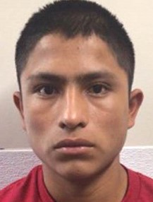 Jose Xol missing person case profile photo