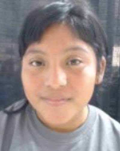 Indri Guitz Yaxcal missing person case in Omaha, Nebraska