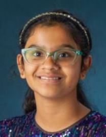 Tarini Nathan missing person case in NEW YORK, New York