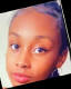 Miangel Thompson missing person case profile photo