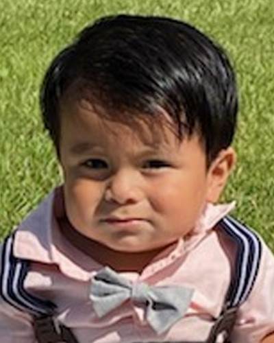 Ivan Velasquez missing person case profile photo