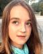 Alivia Lewis missing person case in FORT COLLINS, Colorado