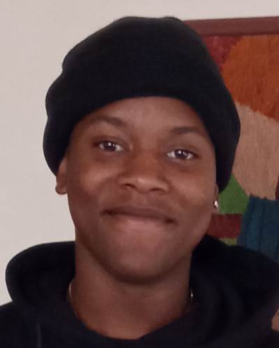 Jaylan Jones missing person case profile photo
