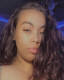 Jadelyn Fox missing person case profile photo