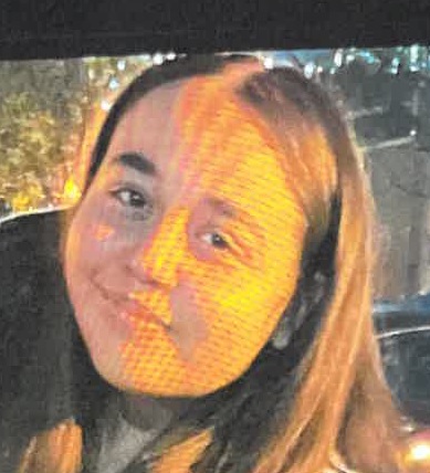 Kenia Moreno missing person case profile photo