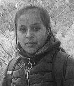 Santos Yat-tojin missing person case profile photo