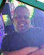 Malike Jackson missing person case in BALTIMORE CITY, Maryland
