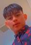 Marlon Veliz-morataya missing person case in HUNTINGTON STATION, New York