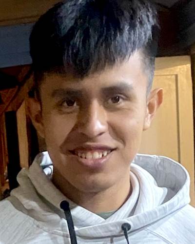 Henry Batz Sagui missing person case in Westfield, Massachusetts