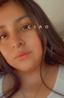 Maria Huerta missing person case profile photo