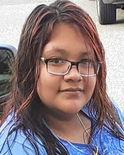 Elizabeth Escalona missing person case in Lynn, Massachusetts