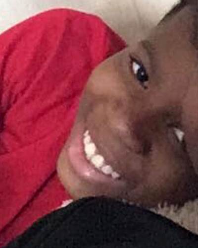 Evan Banyon-lane missing person case in Chicago, Illinois