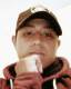 Rojelio Rivera missing person case profile photo