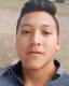 John Yadaicela missing person case profile photo