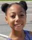 Ailea Brown missing person case in REISTERSTOWN, Maryland