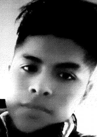 Jamie Canil Pablo missing person case in ACCOMAC, Virginia