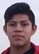 Oscar Hernandez-vasquez missing person case in HEMPSTEAD, New York