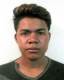 Edil Membreno Banegas missing person case in FULLERTON, California