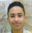 Ameen Salem missing person case in BROOKLYN, New York