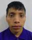 Leon Mynor Son Gabriel missing person case in SAN BENITO, Texas