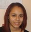 Makayla Olmstead missing person case in CAMILLUS, New York