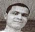 Heriberto Perez-medrano missing person case profile photo