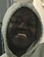 Imani Brown missing person case profile photo