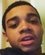 Tony Strayhorn missing person case in PLEASANTVILLE, New York