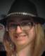 Rosemarie Timperley missing person case in Okmulgee, Oklahoma