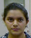Ercely Romero-soriano missing person case profile photo