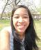Zhe'anna Nuse missing person case profile photo
