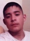 Victor Rodriguez Iv missing person case in EAGLE PASS, Texas