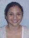 Marlene Castro missing person case profile photo