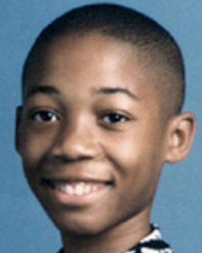 Steven Beard missing person case profile photo