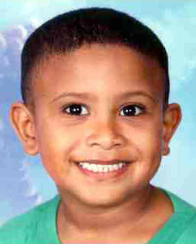 Rolando Salas Jusino missing person case in Toa Alta, PR