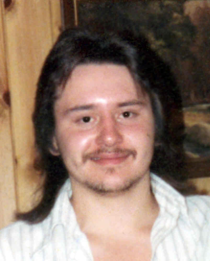 Lindsay Baker missing person case profile photo