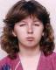 Mary Jo Burnett missing person case in ROCKFORD, Alabama