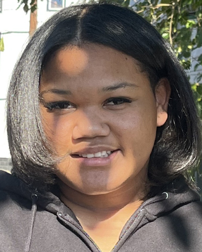 Daezirie Yuen missing person case in Kahului, Hawaii