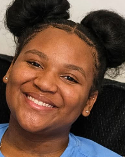 Amanda Henderson missing person case profile photo