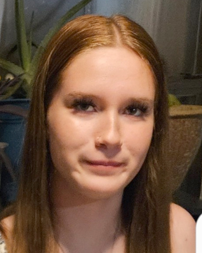 Halo Sweet missing person case in Benton, Arkansas