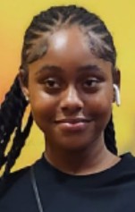 Monica Watkins missing person case in VIRGINIA BEACH, Virginia